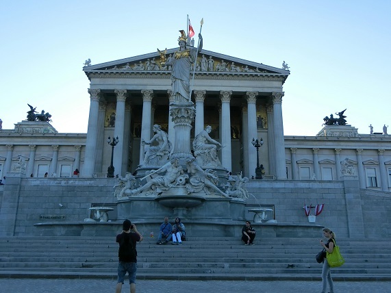 e0181876_14245466.jpg