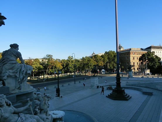 e0181876_14272750.jpg