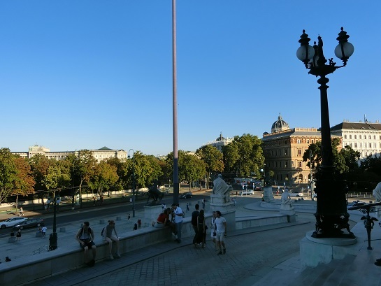 e0181876_14272762.jpg