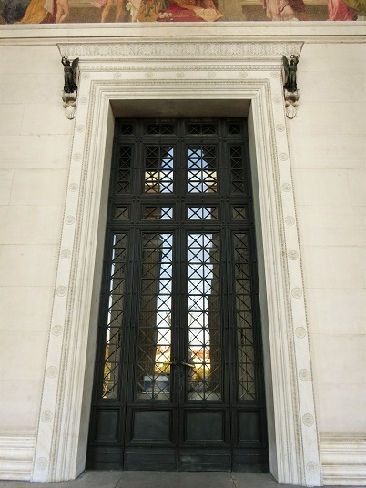 e0181876_14272838.jpg