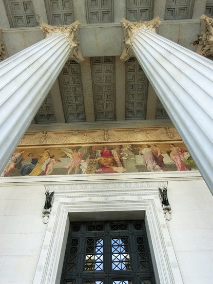 e0181876_14272871.jpg