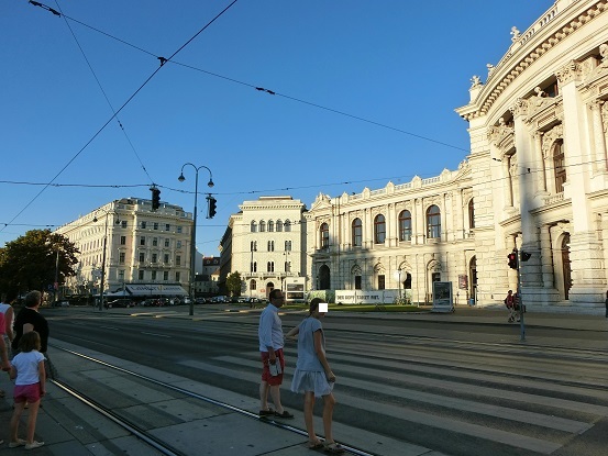 e0181876_14275815.jpg