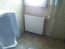 e0098078_21243999.jpg