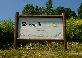 e0098078_21291212.jpg