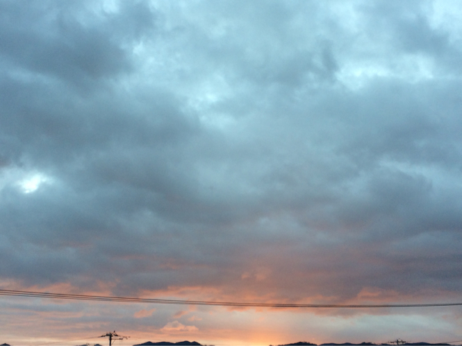 c0156981_15150850.jpg