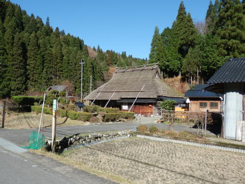 b0334084_22081960.jpg