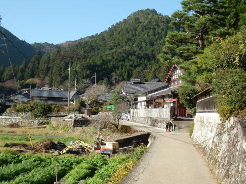 b0334084_22131460.jpg