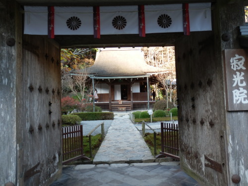 b0334084_22133741.jpg