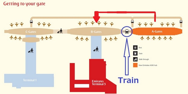 エミレーツ ドバイ空港ファーストクラスラウンジ コンコースb Attenti A Umekichi エミレーツ ドバイ空港ファーストクラスラウンジ コンコースb Attenti A Umekichi