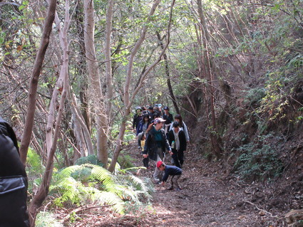 f0053885_19401736.jpg