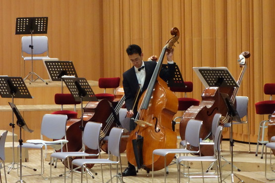 a0208786_2301688.jpg