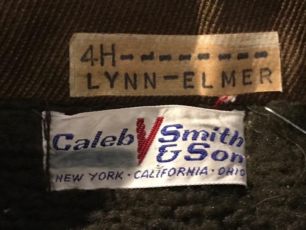 c0078587_2341246.jpg
