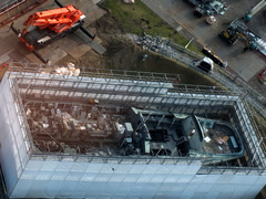 b0192588_9245467.jpg