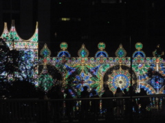 b0192588_9271453.jpg
