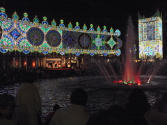 b0192588_927352.jpg