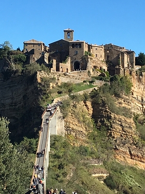 e0243390_20173225.jpg