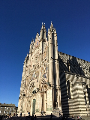 e0243390_20175920.jpg