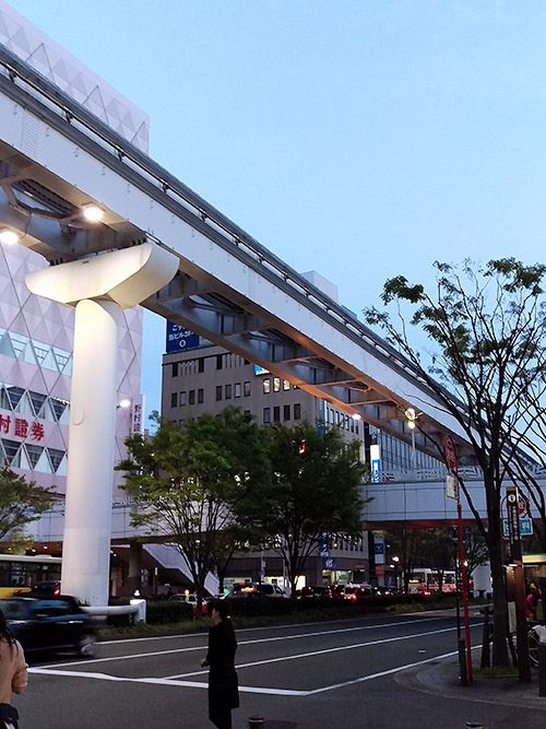 c0001491_2319463.jpg
