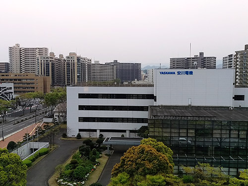 c0001491_231997.jpg
