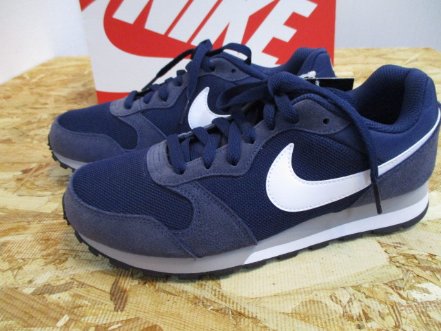 ナイキNIKE MDランナー2 749794 : dimanche ディマンシュ NEWS ナイキNIKE MDランナー2 749794 : dimanche ディマンシュ NEWS