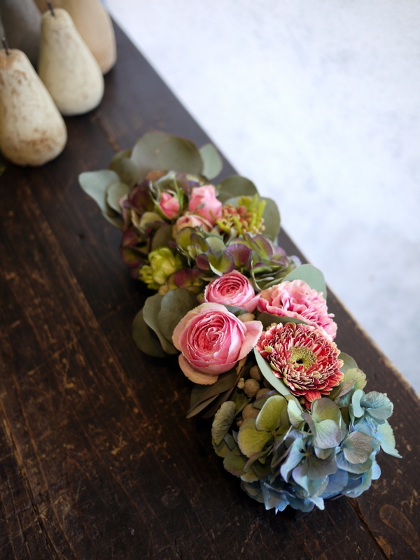 お母様の誕生日に 室蘭市東町2に発送 札幌 花屋 Mell Flowers お母様の誕生日に 室蘭市東町2に発送 札幌 花屋 Mell Flowers