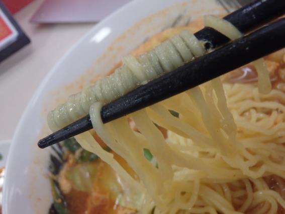 餃子の王将 尼崎インター店_c0118393_121346.jpg