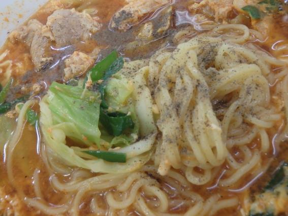 餃子の王将 尼崎インター店_c0118393_1223195.jpg