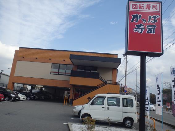 c0118393_1320240.jpg