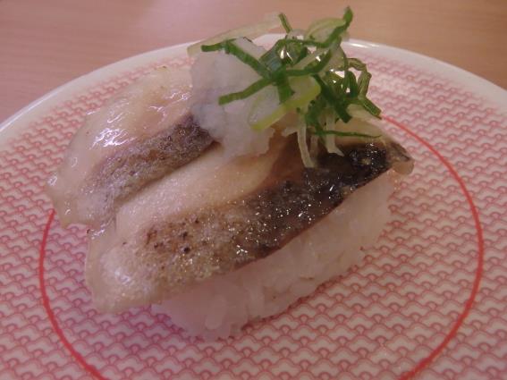 c0118393_157255.jpg