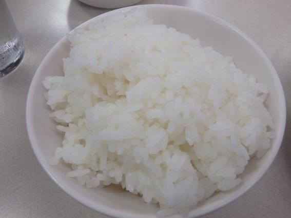 餃子の王将 尼崎インター店_c0118393_1835968.jpg