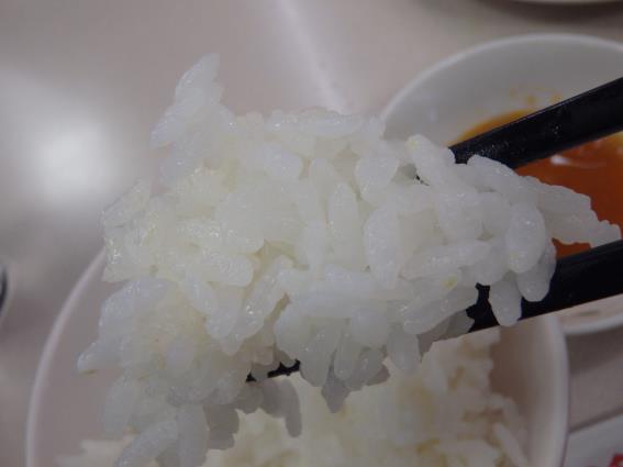 餃子の王将 尼崎インター店_c0118393_1843685.jpg