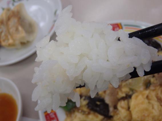 餃子の王将 尼崎インター店_c0118393_18445262.jpg
