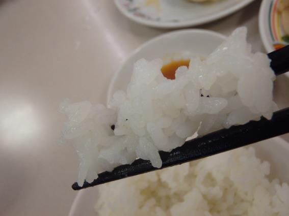 餃子の王将 尼崎インター店_c0118393_18472752.jpg
