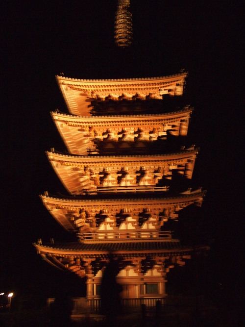 e0111793_0177.jpg