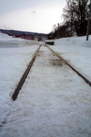 f0231393_21380619.png