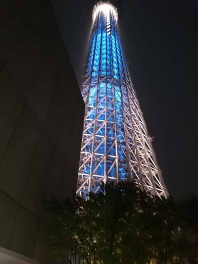b0348195_17341231.jpg