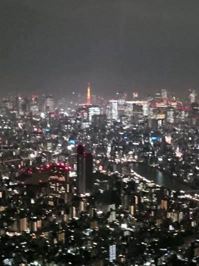b0348195_17343444.jpg