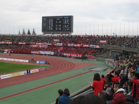 県総を赤く染めて～J2残留決戦・富山_f0281398_23205918.jpg