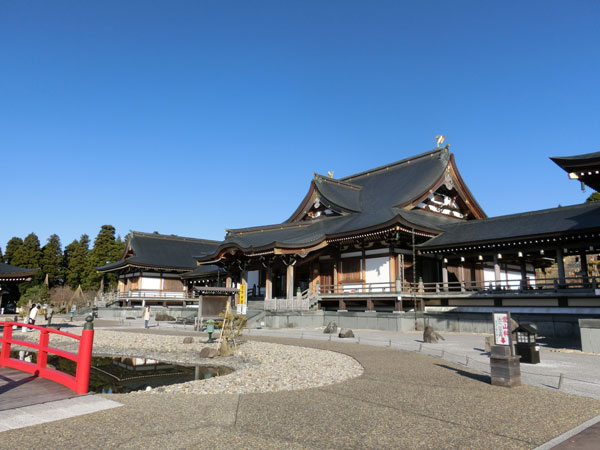 倶利伽羅不動寺にお参りしました_e0131399_2225143.jpg