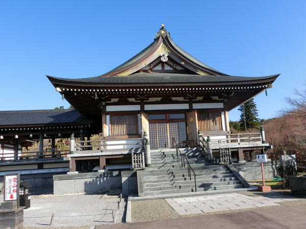 e0131399_22573996.jpg