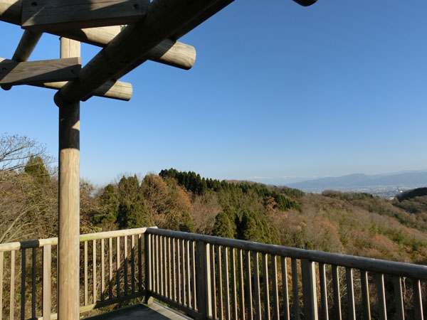 e0131399_23115994.jpg