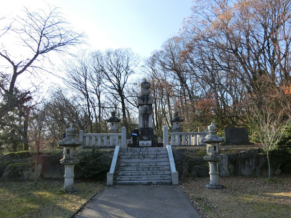 e0131399_23204137.jpg