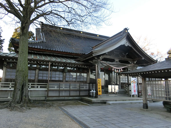 倶利伽羅不動寺にお参りしました_e0131399_2323232.jpg