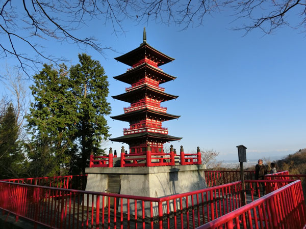 e0131399_2324688.jpg