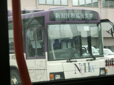 a0342800_01110136.jpg