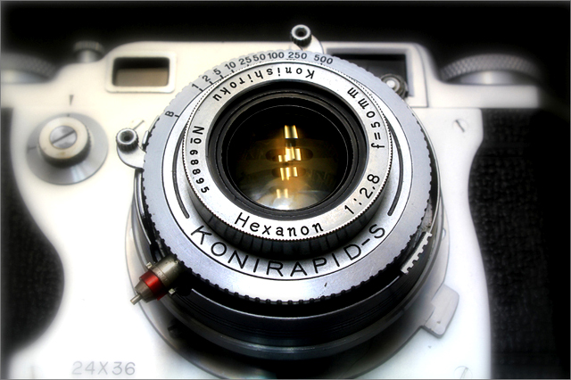 d0353401_1574736.jpg