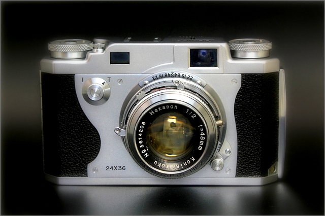 d0353401_162618.jpg