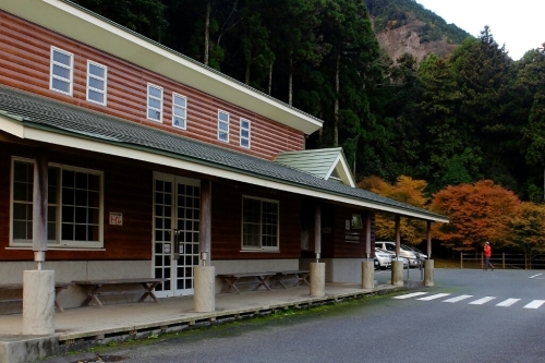 e0304001_21063278.jpg