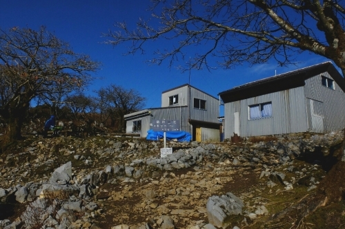 e0304001_21065279.jpg