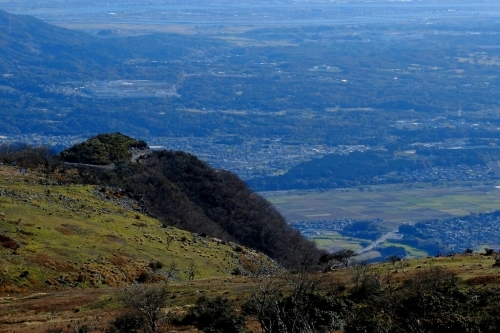 e0304001_21065405.jpg
